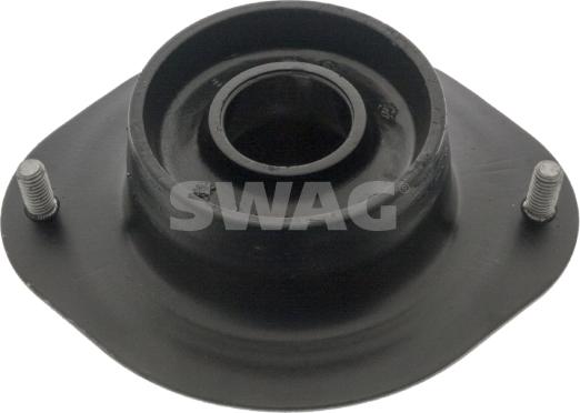 Swag 40 54 0001 - Coupelle de suspension droxauto.com