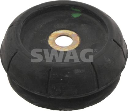 Swag 40 54 0003 - Coupelle de suspension droxauto.com