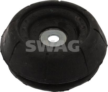 Swag 40 54 0010 - Coupelle de suspension droxauto.com