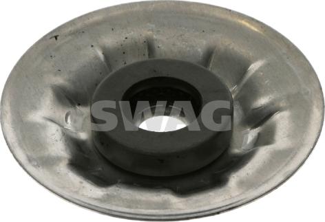 Swag 40 54 0013 - Coupelle de suspension droxauto.com