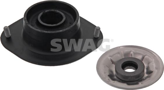 Swag 40 55 0005 - Coupelle de suspension droxauto.com