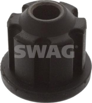 Swag 40 69 0004 - Suspension, alternateur droxauto.com