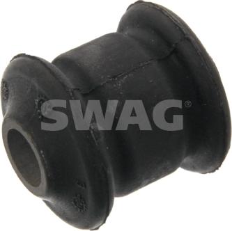 Swag 40 60 0001 - Suspension, bras de liaison droxauto.com