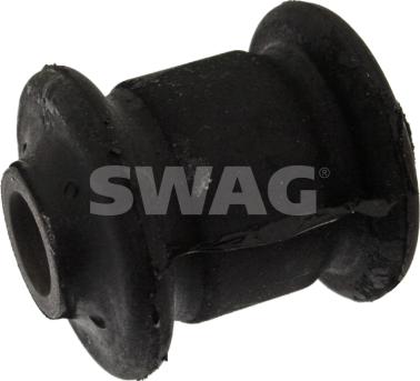 Swag 40 60 0002 - Suspension, bras de liaison droxauto.com