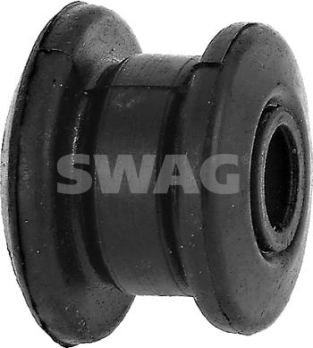 Swag 40 60 0019 - Suspension, bras de liaison droxauto.com