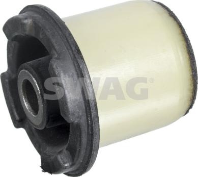 Swag 40 60 0011 - Suspension, bras de liaison droxauto.com