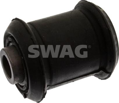 Swag 40 60 0018 - Suspension, bras de liaison droxauto.com