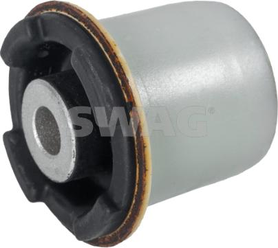 Swag 40 60 0012 - Suspension, bras de liaison droxauto.com