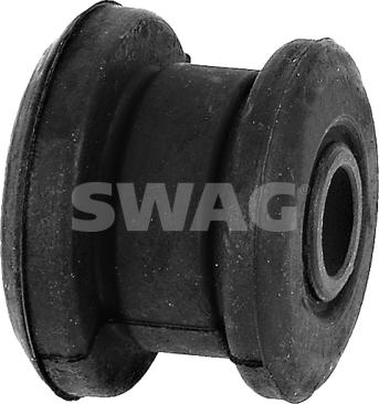 Swag 40 60 0021 - Suspension, bras de liaison droxauto.com