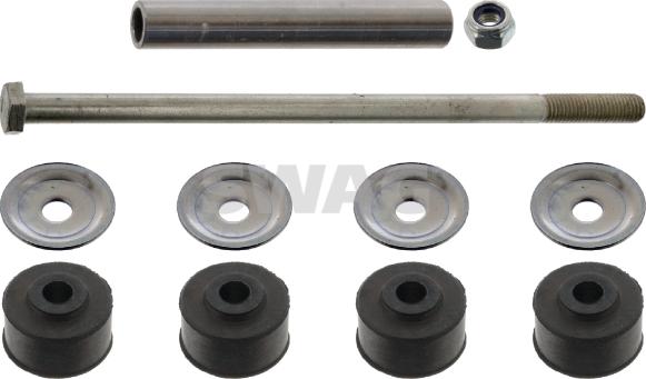 Swag 40 61 0004 - Entretoise / tige, stabilisateur droxauto.com