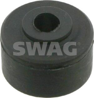 Swag 40 61 0008 - Suspension, barre de couplage stabilisatrice droxauto.com