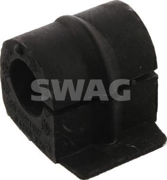 Swag 40 61 0012 - Coussinet de palier, stabilisateur droxauto.com