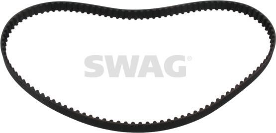 Swag 40 02 0006 - Courroie de distribution droxauto.com