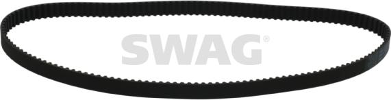 Swag 40 02 0010 - Courroie de distribution droxauto.com