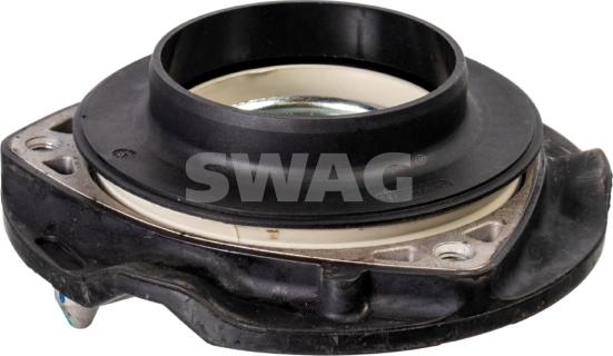Swag 40 10 9439 - Coupelle de suspension droxauto.com