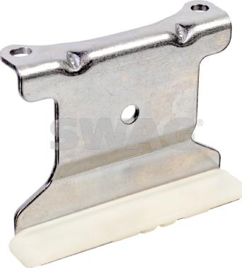 Swag 40 10 6667 - Coulisse, chaîne de distribution droxauto.com