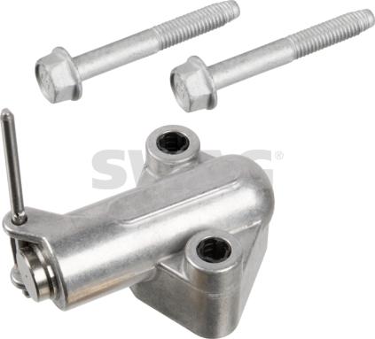 Swag 40 10 6688 - Tendeur, chaîne de distribution droxauto.com