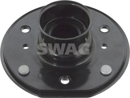 Swag 40 10 6751 - Coupelle de suspension droxauto.com