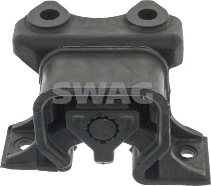 Swag 40 10 0269 - Support moteur droxauto.com