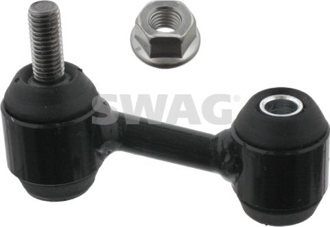 Swag 40 10 1906 - Entretoise / tige, stabilisateur droxauto.com