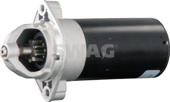 Swag 40 10 1605 - Démarreur droxauto.com