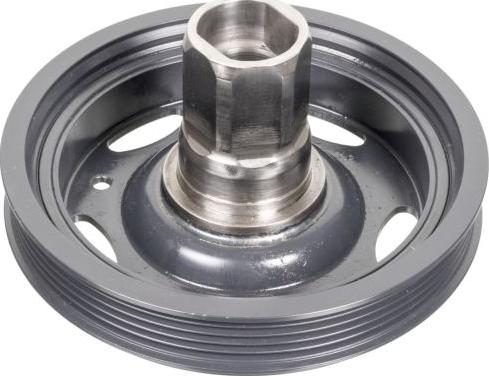 Swag 40103249 - Poulie, vilebrequin droxauto.com