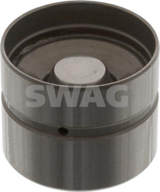 Swag 40 18 0003 - Poussoir de soupape droxauto.com