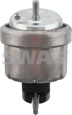 Swag 40 13 0069 - Support moteur droxauto.com