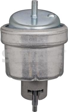 Swag 40 13 0068 - Support moteur droxauto.com