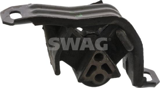 Swag 40 13 0003 - Support moteur droxauto.com