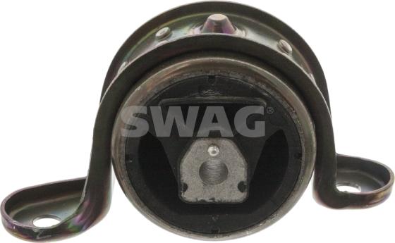 Swag 40 13 0015 - Support moteur droxauto.com