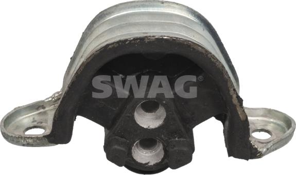 Swag 40 13 0018 - Support moteur droxauto.com