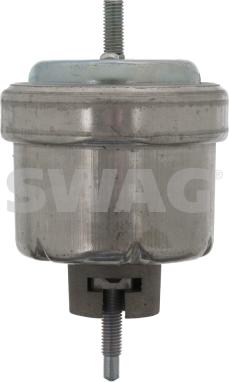 Swag 40 13 0039 - Support moteur droxauto.com