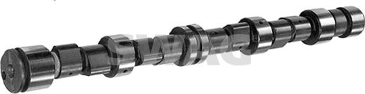 Swag 40 31 0008 - Arbre à came droxauto.com