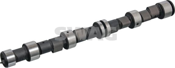 Swag 40 31 0014 - Arbre à came droxauto.com