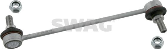 Swag 40 79 0004 - Entretoise / tige, stabilisateur droxauto.com