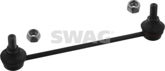 Swag 40 79 0003 - Entretoise / tige, stabilisateur droxauto.com
