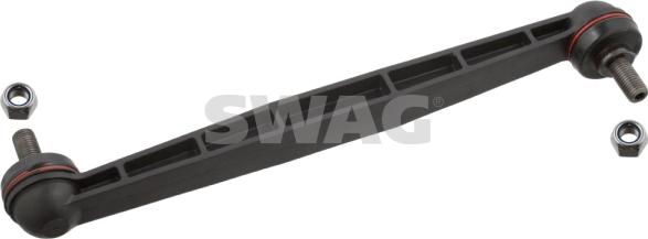 Swag 40 79 0019 - Entretoise / tige, stabilisateur droxauto.com