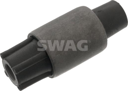 Swag 40 79 0010 - Suspension, bras de liaison droxauto.com