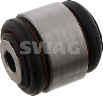 Swag 40 79 0018 - Suspension, bras de liaison droxauto.com