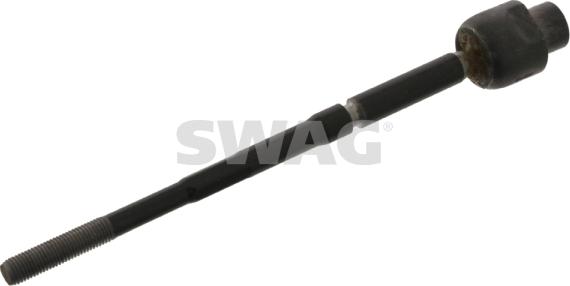 Swag 40 74 0001 - Rotule de direction intérieure, barre de connexion droxauto.com