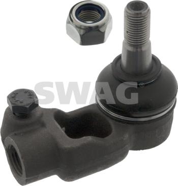 Swag 40 71 0006 - Rotule de barre de connexion droxauto.com