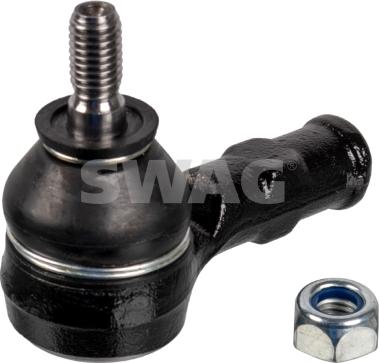 Swag 40 71 0001 - Rotule de barre de connexion droxauto.com