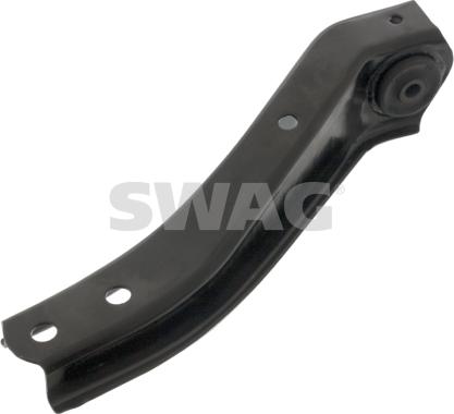 Swag 40 73 0002 - Bras de liaison, suspension de roue droxauto.com