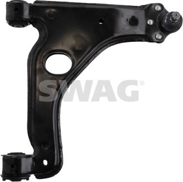 Swag 40 73 0015 - Bras de liaison, suspension de roue droxauto.com