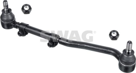 Swag 40 72 0005 - Barre de connexion droxauto.com