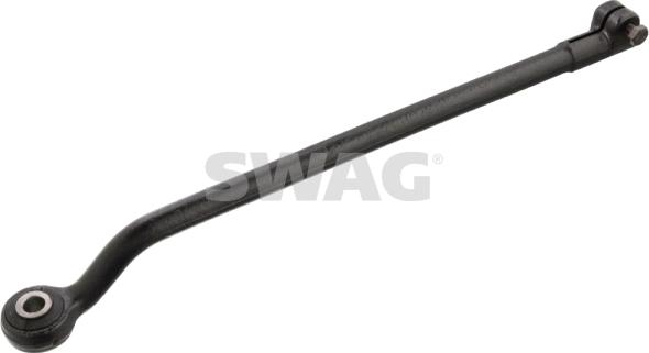 Swag 40 72 0007 - Rotule de direction intérieure, barre de connexion droxauto.com