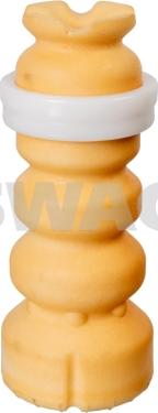 Swag 42 10 9453 - Butée élastique, suspension droxauto.com