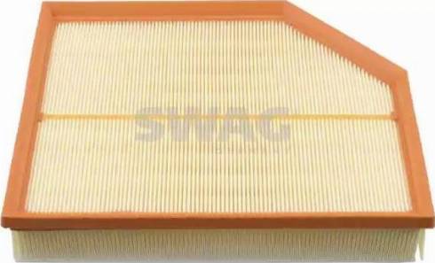 Swag 55 94 8557 - Filtre à air droxauto.com