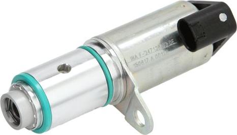 Swag 55 94 8720 - Valve de commande, réglage d'arbres à came droxauto.com